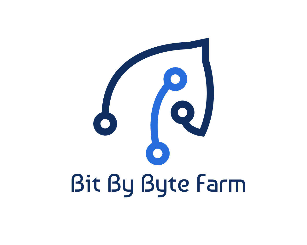 logo title logo image